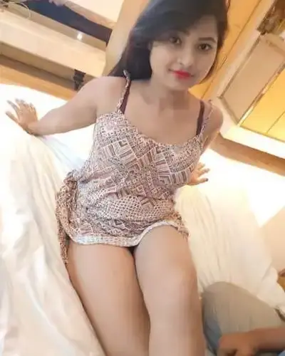 Call Girls in Pakke Kessang