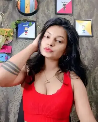 Call Girls Service in Pakke Kessang
