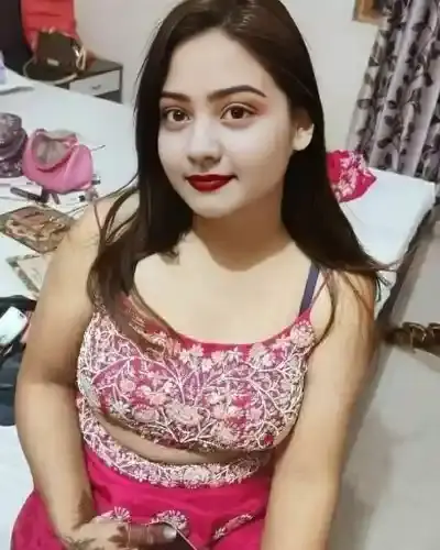 Pakke Kessang Call Girl