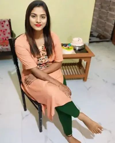 Call Girl Service Pakke Kessang