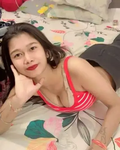 Call Girl in Pakke Kessang