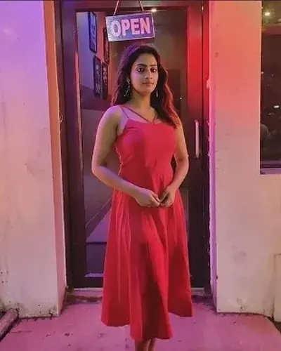 Escorts Pakke Kessang
