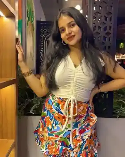 Escorts Service Pakke Kessang
