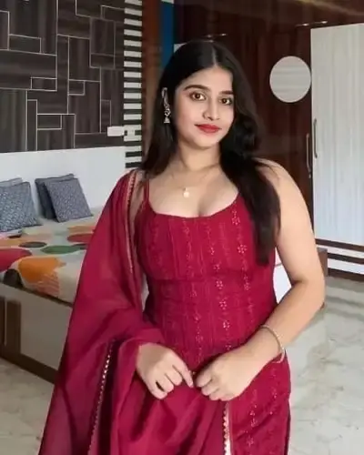 Pakke Kessang Escorts