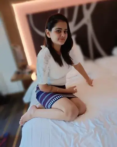Call Girls Pakke Kessang Cash On Delivery