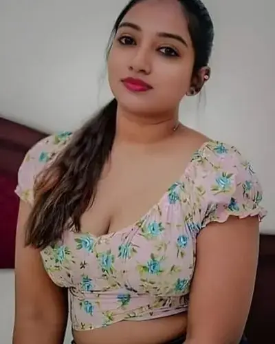 Call Girls Pakke Kessang Cash On Delivery
