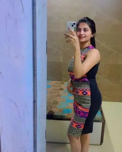 Escort Service Pakke Kessang