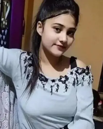Pakke Kessang Escort