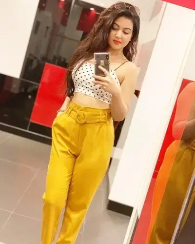 Pakke Kessang Escort Service